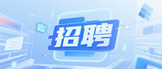 https://mp.weixin.qq.com/s/dHDe6VFW1oaxsw_AaD_SIA