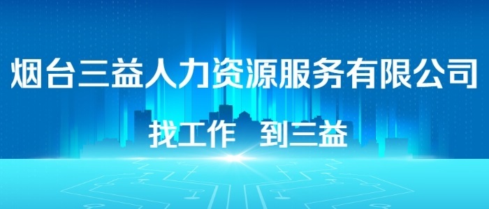 http://m.yalovamatbaa.com/companydetail/CZ488198030.htm