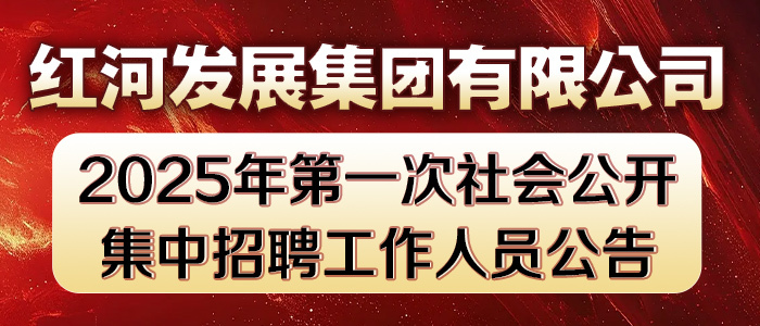 https://mp.weixin.qq.com/s/70FItv-XQgnumADrALwGFg
