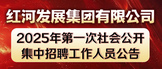 https://mp.weixin.qq.com/s/70FItv-XQgnumADrALwGFg