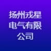 揚州戎星電氣有限公司