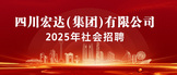 https://mp.weixin.qq.com/s/CroYxIma10rxjfrbegRDzQ