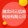 湖北閃云信息科技有限公司