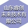 山東睿創(chuàng)未來(lái)技術(shù)有限公司