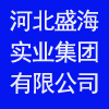 河北盛海實(shí)業(yè)集團(tuán)有限公司