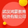 武漢鴻蒙教育投資有限公司