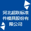 河北超躍標準件模具股份有限公司