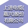 上進電纜(嘉興)股份有限公司