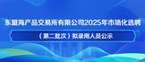 https://dmhcpjys.zhaopin.com/zk/#/notice_new?prantMenuid=03a010ac380d4b0f97f35286895a0595