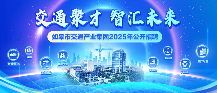 https://rgjtzp.zhaopin.com