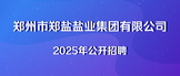 https://zyyyjt.zhaopin.com/