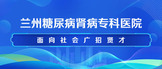 http://www.82369.cn/companydetail/CZL1249815610.htm