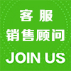 洛陽智源汽車銷售服務有限公司
