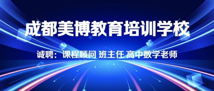 http://www.ihtk815.cn/companydetail/CZL1200985130.htm?refcode=4019&srccode=401901&preactionid=88fa7fd1-0155-4ea4-9687-3450645c3f2b
