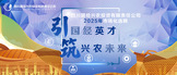 http://www.ihtk815.cn/jobdetail/CCL1359098010J40761809610.htm?refcode=4019&srccode=401901&preactionid=a48b056d-d375-41ab-8bbe-37d88870bb38