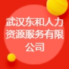 武漢東和人力資源服務(wù)有限公司