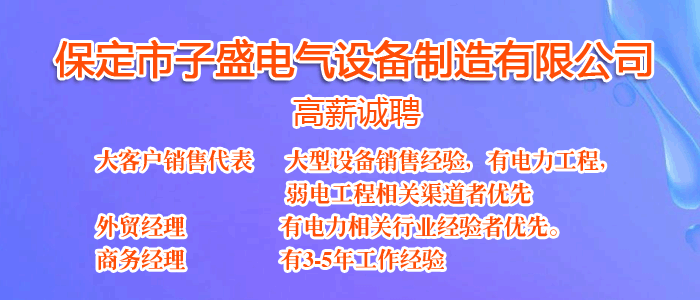 https://www.zhaopin.com/companydetail/CZ662191820.htm