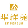 華祥苑茶業(yè)股份有限公司