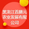 黑龍江首膳元農(nóng)業(yè)發(fā)展有限公司