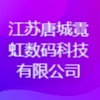 江苏唐城霓虹数码科技有限公司