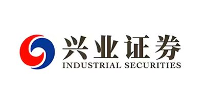 興業(yè)證券股份有限公司