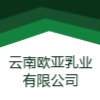 歐亞乳業(yè)