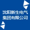 沈陽新生電氣集團(tuán)有限公司