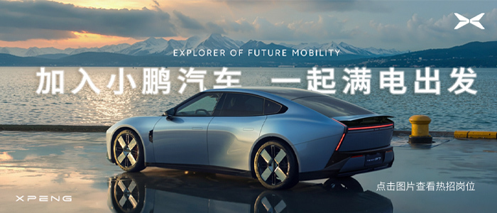 http://m.82369.cn/companydetail/CZ405839980.htm