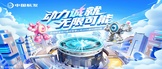 https://xaec.zhiye.com
