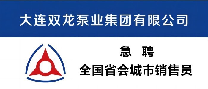 http://www.gxzixun.com/companydetail/CZ188446710.htm