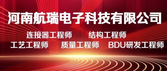 http://www.qcspzs.cn/companydetail/CZ673739230.htm