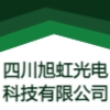 四川旭虹光電科技有限公司