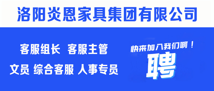 http://www.qcspzs.cn/companydetail/CZ672437830.htm