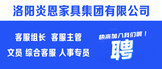 http://www.qcspzs.cn/companydetail/CZ672437830.htm