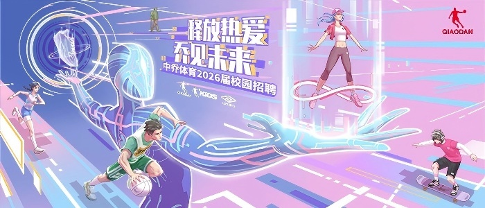 http://www.gxzixun.com/companydetail/CC144839718.htm?refcode=4019&srccode=401901&preactionid=d6f8812b-b88d-41ae-997e-1f5ac4a335fb