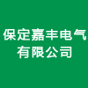 保定嘉豐電氣有限公司