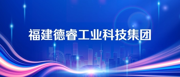 http://www.gxzixun.com/companydetail/CZL1360474200.htm
