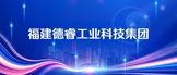 http://www.gxzixun.com/companydetail/CZL1360474200.htm