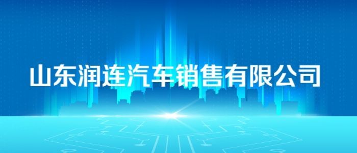 http://www.gxzixun.com/jobdetail/CC846529820J40105781601.htm?refcode=4021&srccode=402101&preactionid=0e4a8b61-972e-4a0b-884c-32dfb404ca16