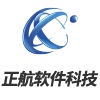 正航軟件