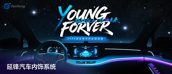 https://webapp.zhaopin.com/2025/hd/yfqcn0916ZL68537/