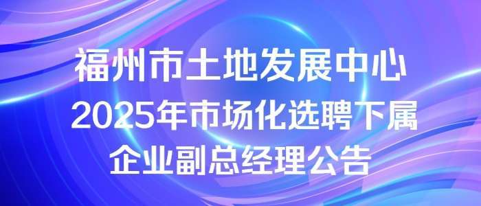 http://www.gxzixun.com/companydetail/CZL1466084410.htm