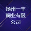 扬州一丰铜业有限公司