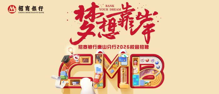 https://mp.weixin.qq.com/s/b0LJPA5oJzyFgsRjR1p7eA