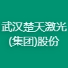武漢楚天激光（集團(tuán)）股份有限公司