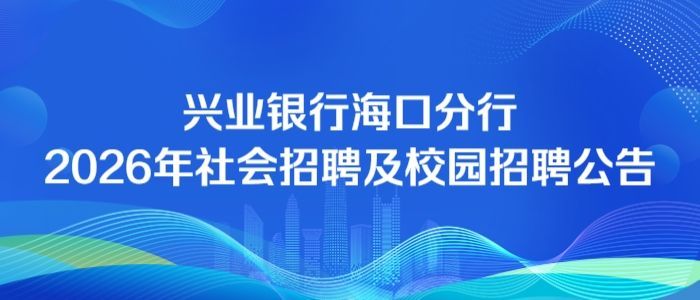 https://mp.weixin.qq.com/s/WiCy2X1QMn7gk2ZdWBw3rQ