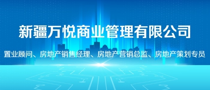 http://www.qcspzs.cn/companydetail/CZL1511423610.htm
