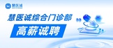 http://m.qcspzs.cn/companydetail/CZL1462832270.htm