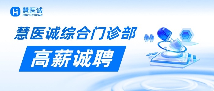 http://m.qcspzs.cn/companydetail/CZL1462832270.htm http://m.qcspzs.cn/companydetail/CZL1462832270.htm