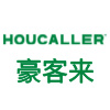 豪客來